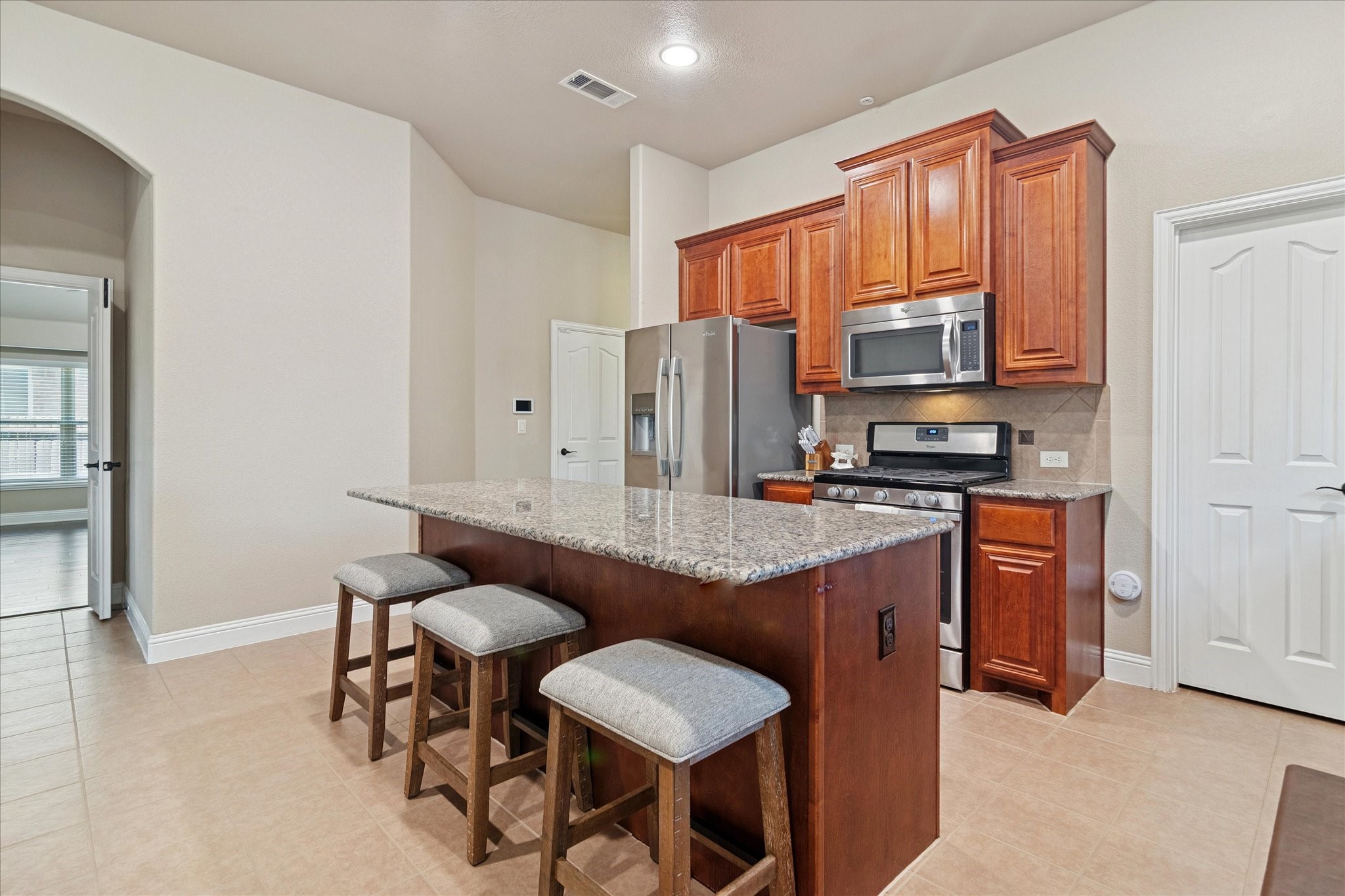 909 Calder Court Anna TX 75409