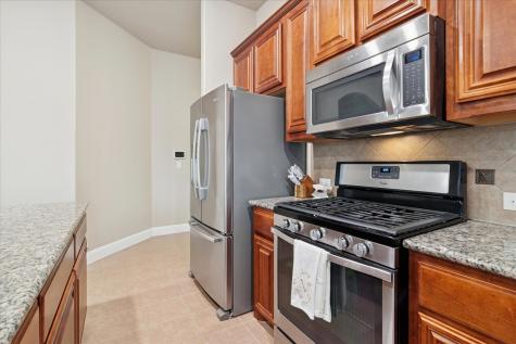 909 Calder Court Anna TX 75409