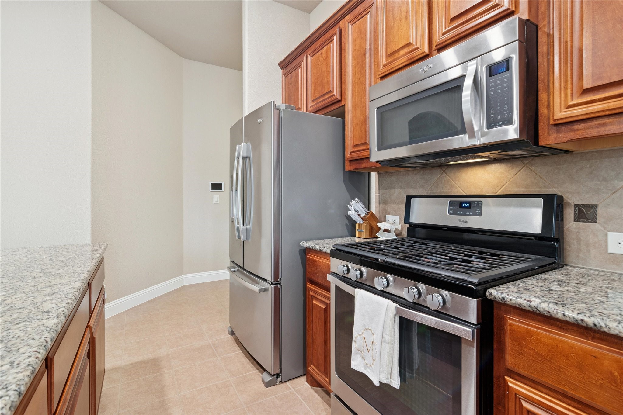 909 Calder Court Anna TX 75409