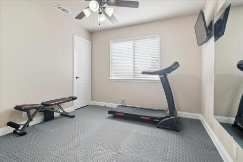 909 Calder Court Anna TX 75409
