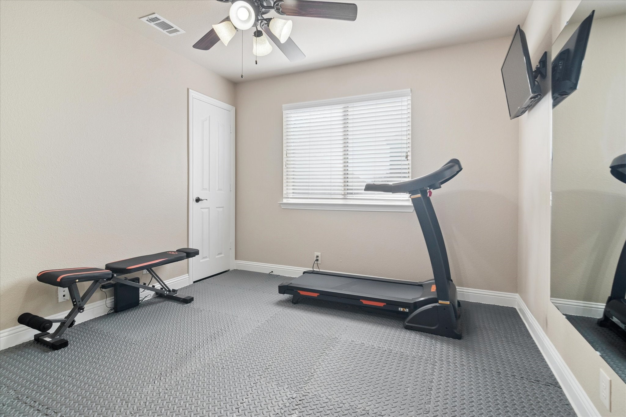 909 Calder Court Anna TX 75409