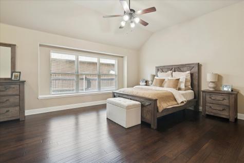 909 Calder Court Anna TX 75409