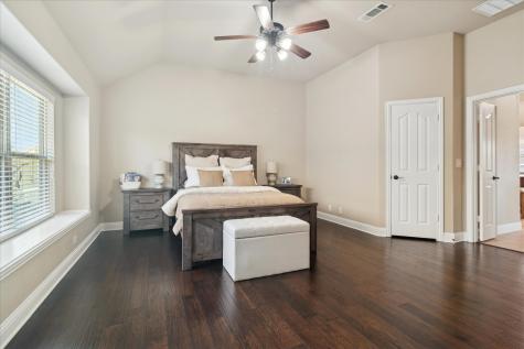 909 Calder Court Anna TX 75409