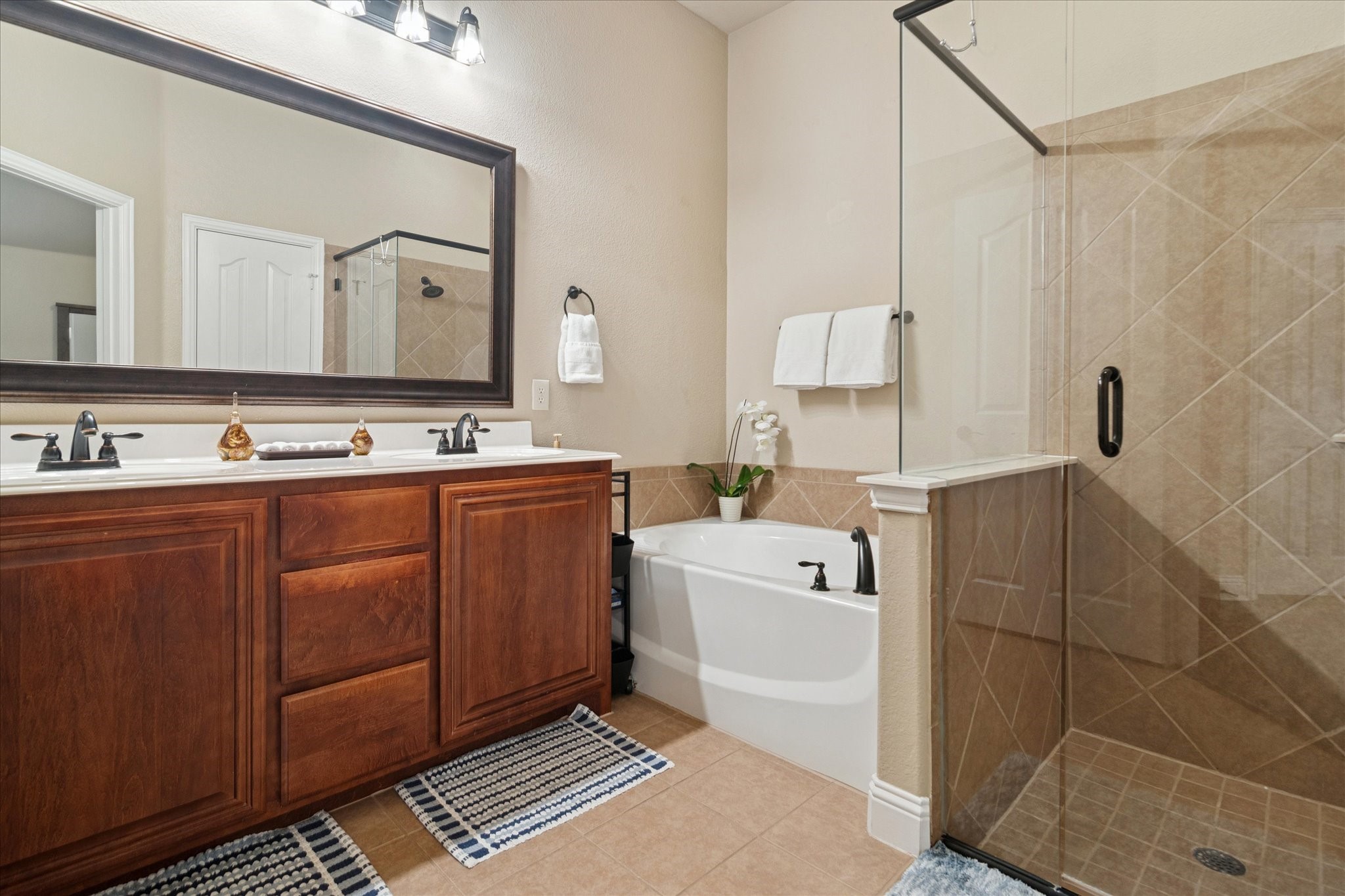 909 Calder Court Anna TX 75409