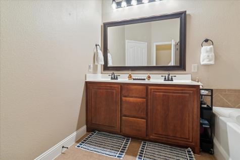 909 Calder Court Anna TX 75409