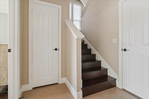 909 Calder Court Anna TX 75409