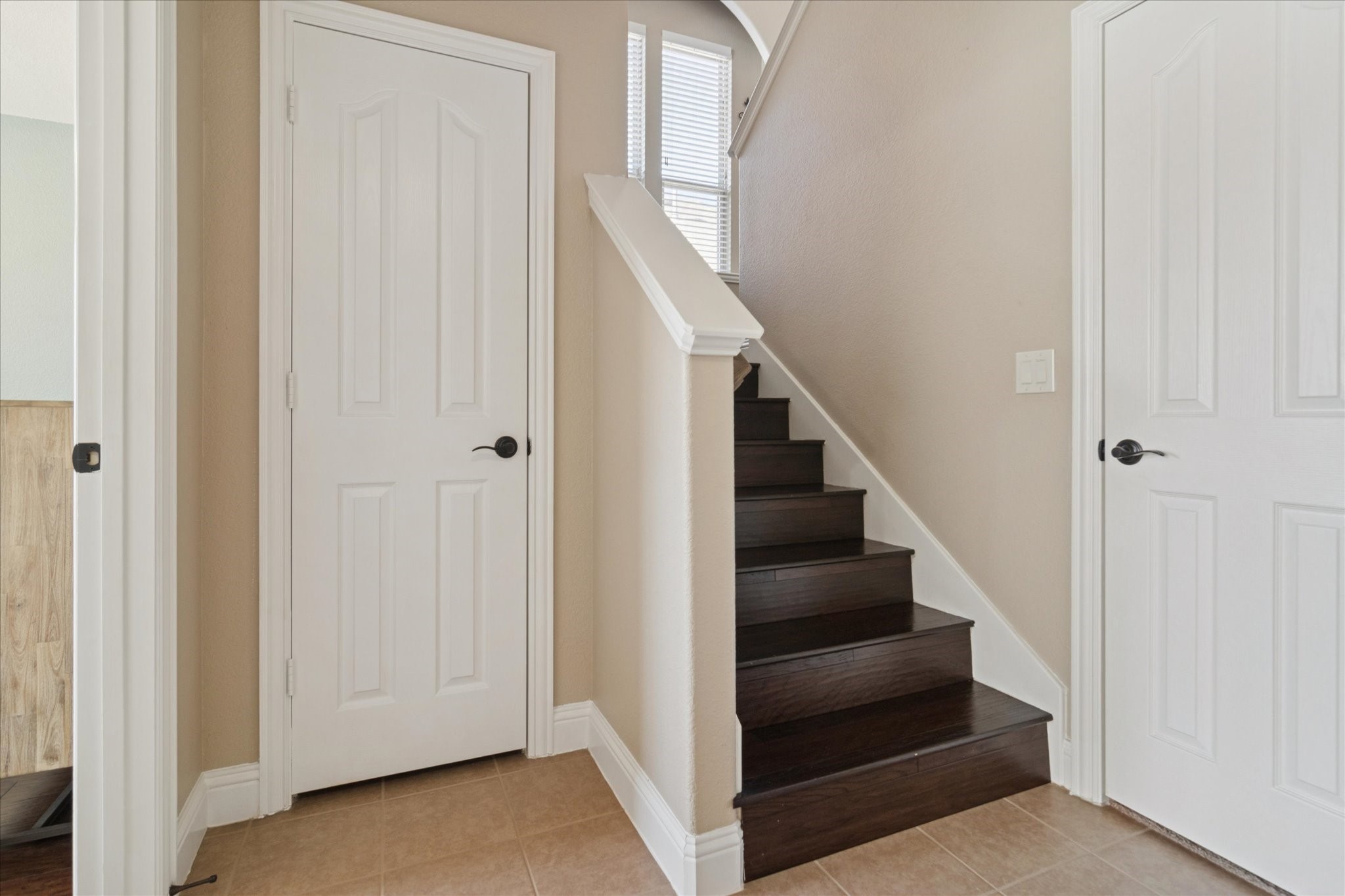 909 Calder Court Anna TX 75409