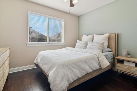 909 Calder Court Anna TX 75409