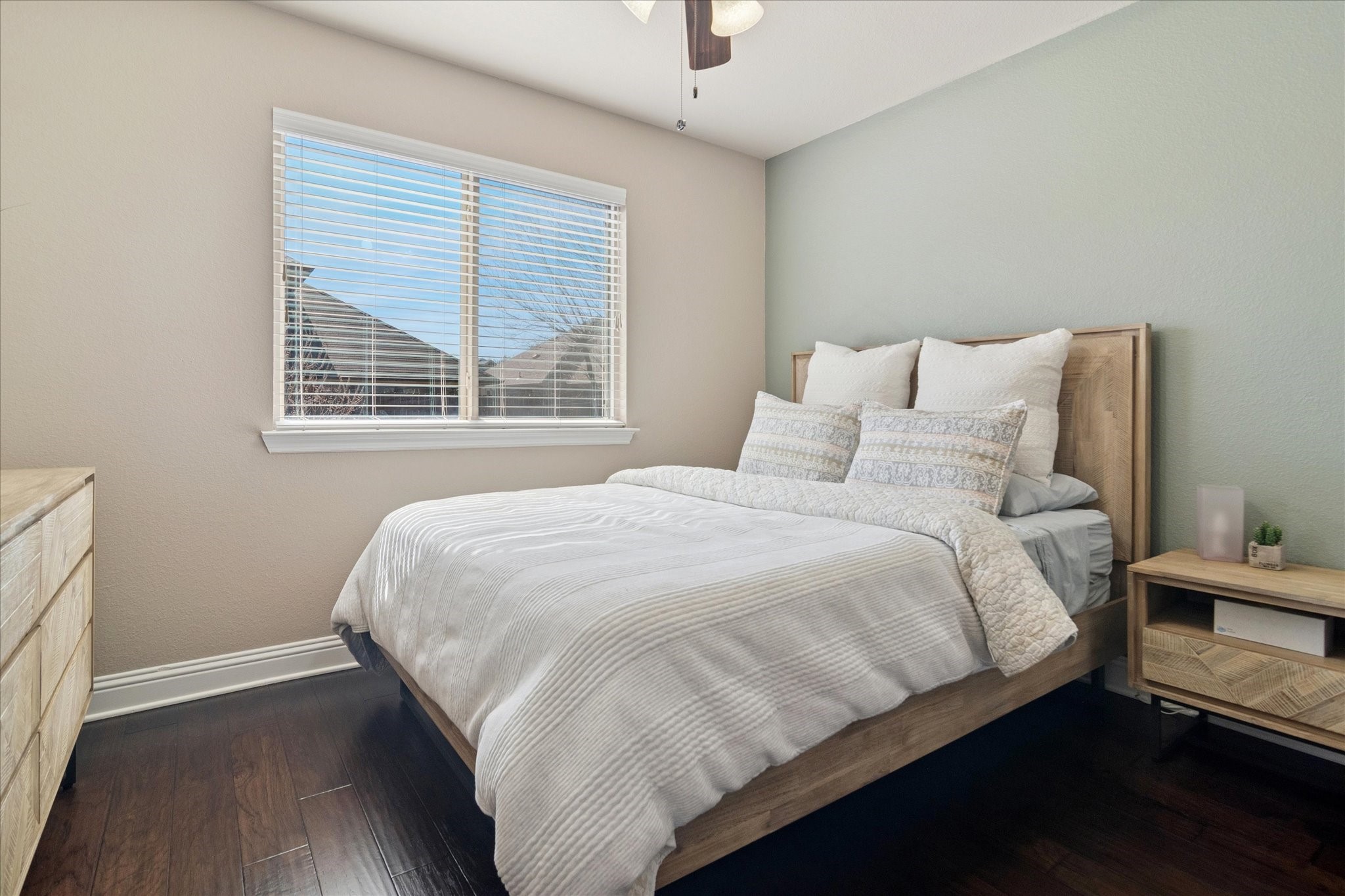 909 Calder Court Anna TX 75409