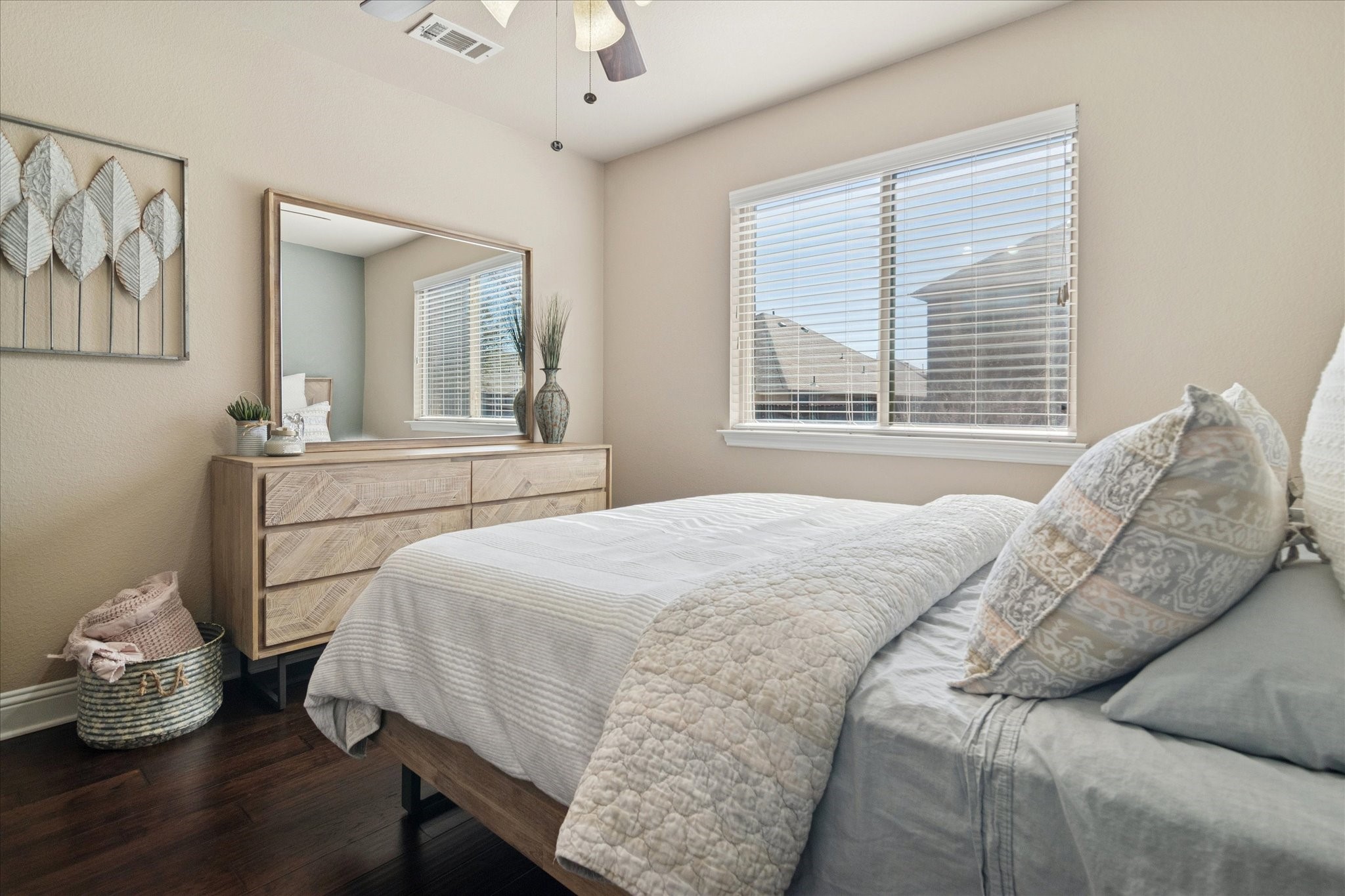 909 Calder Court Anna TX 75409