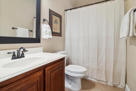 909 Calder Court Anna TX 75409