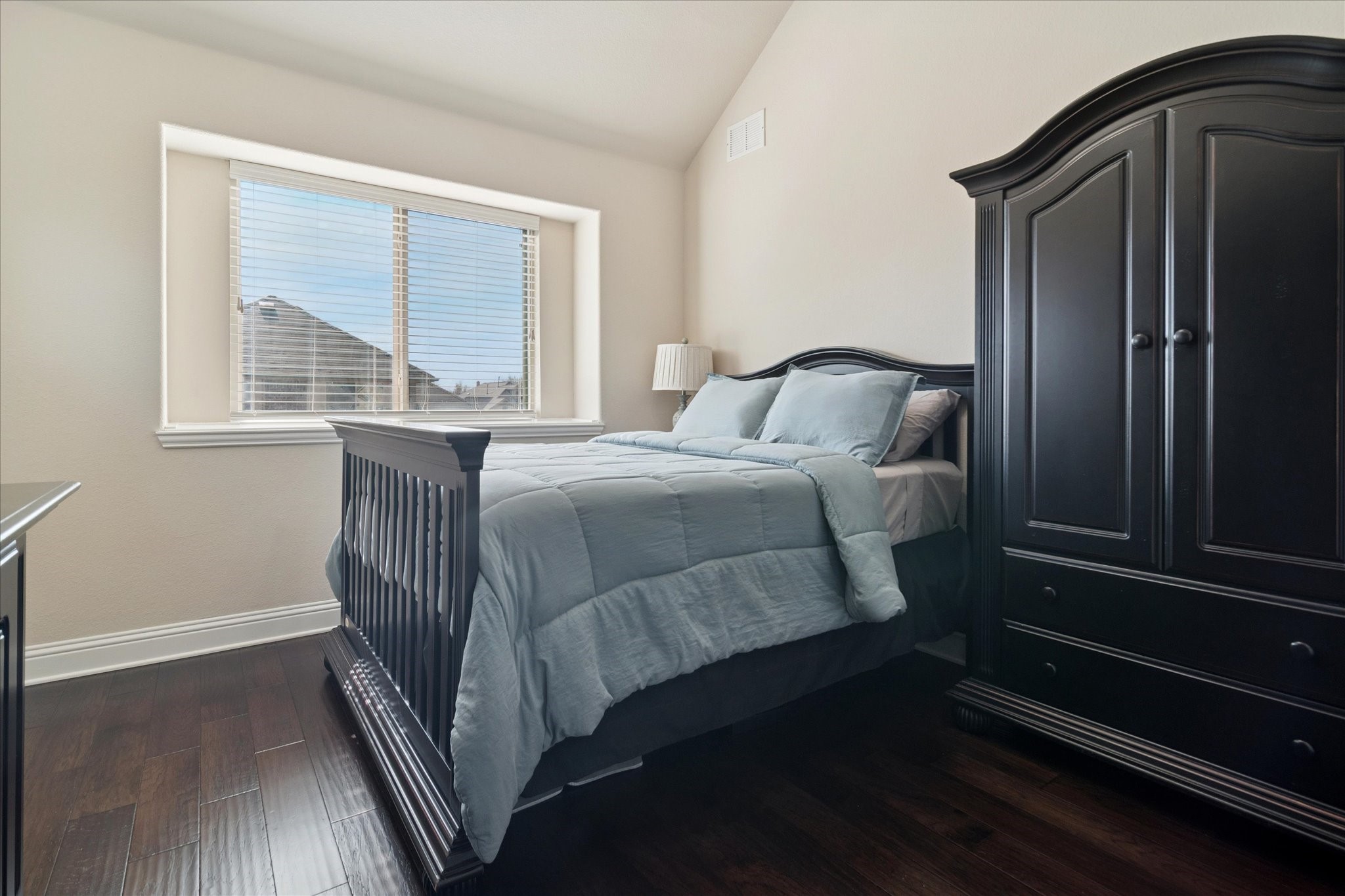 909 Calder Court Anna TX 75409