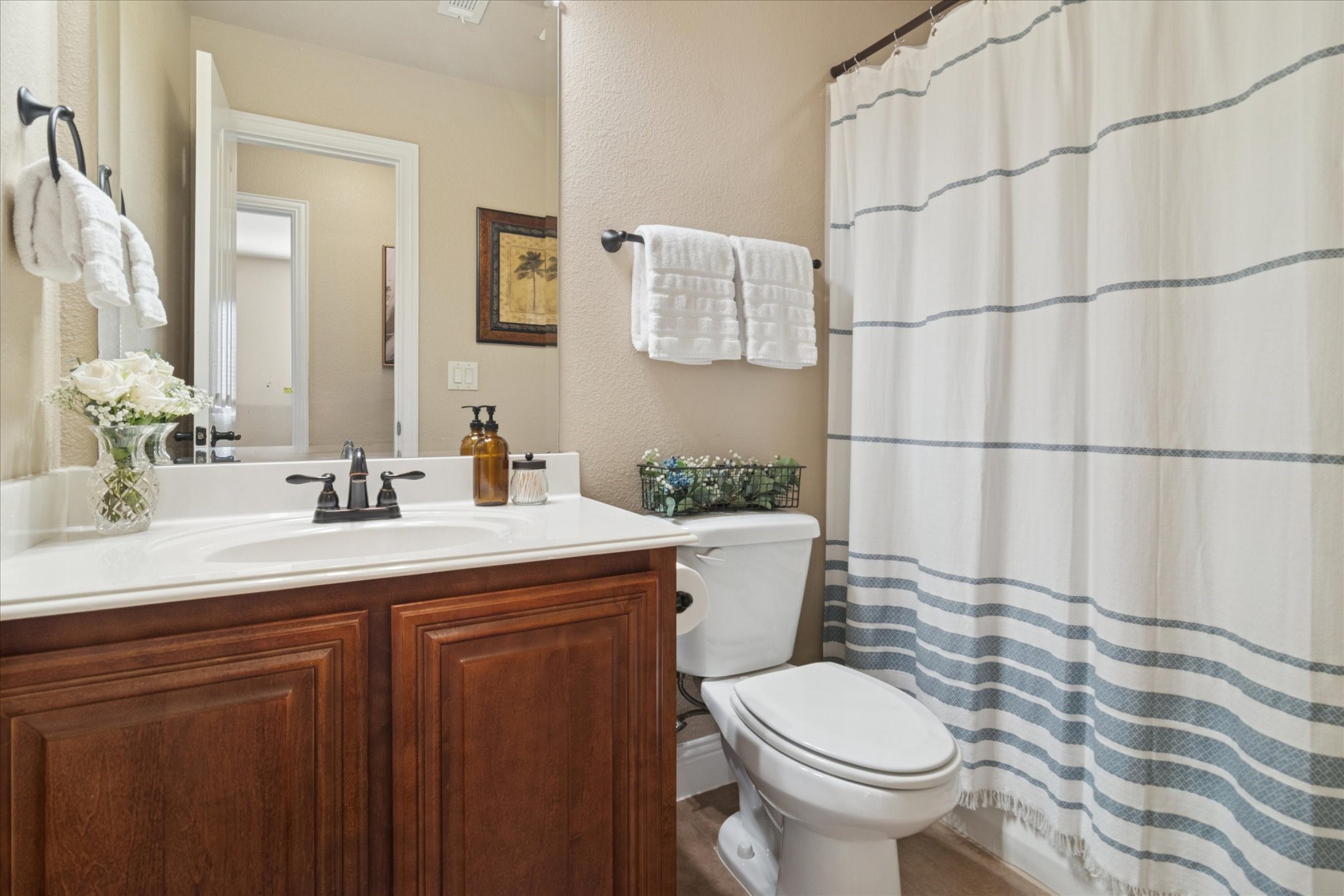 909 Calder Court Anna TX 75409
