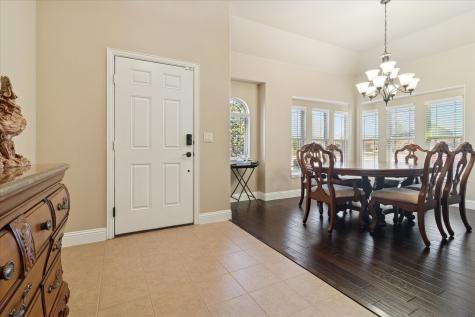 909 Calder Court Anna TX 75409