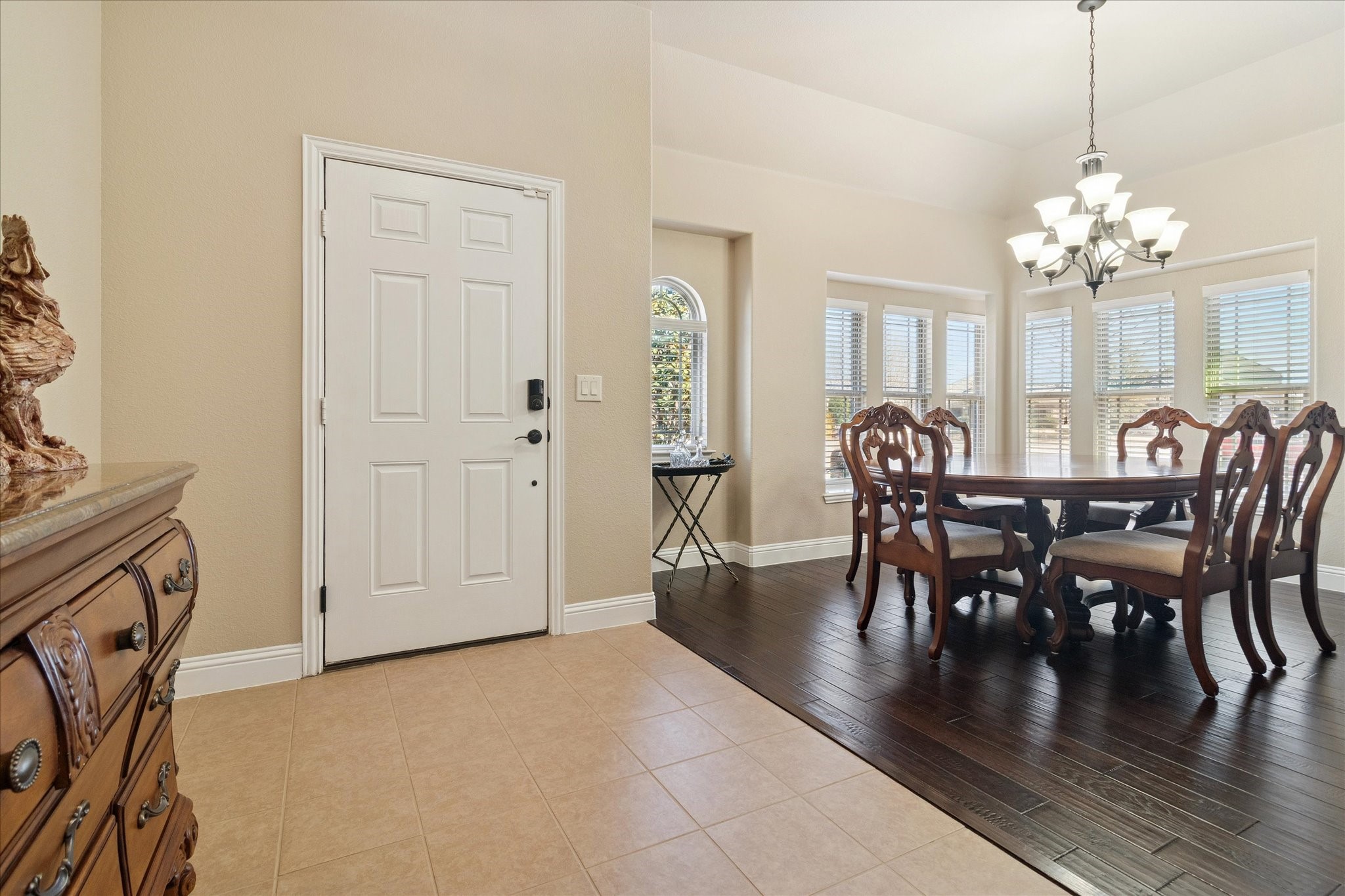 909 Calder Court Anna TX 75409