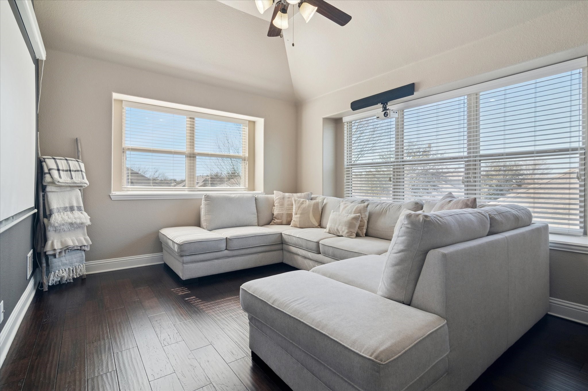 909 Calder Court Anna TX 75409