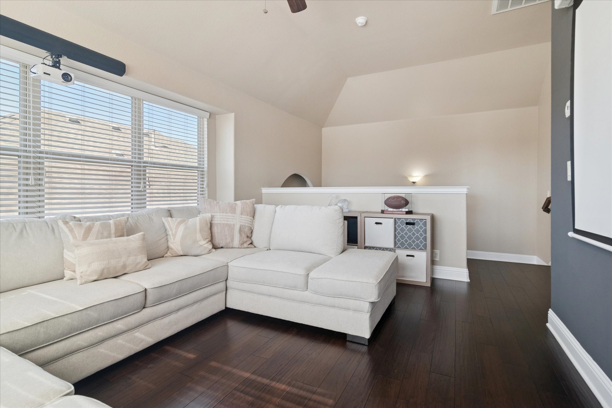 909 Calder Court Anna TX 75409
