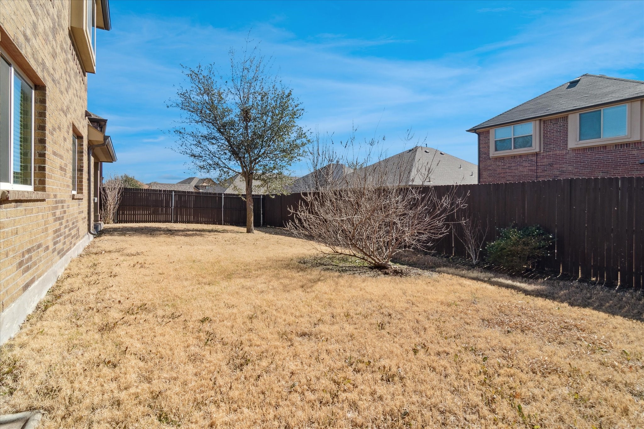 909 Calder Court Anna TX 75409