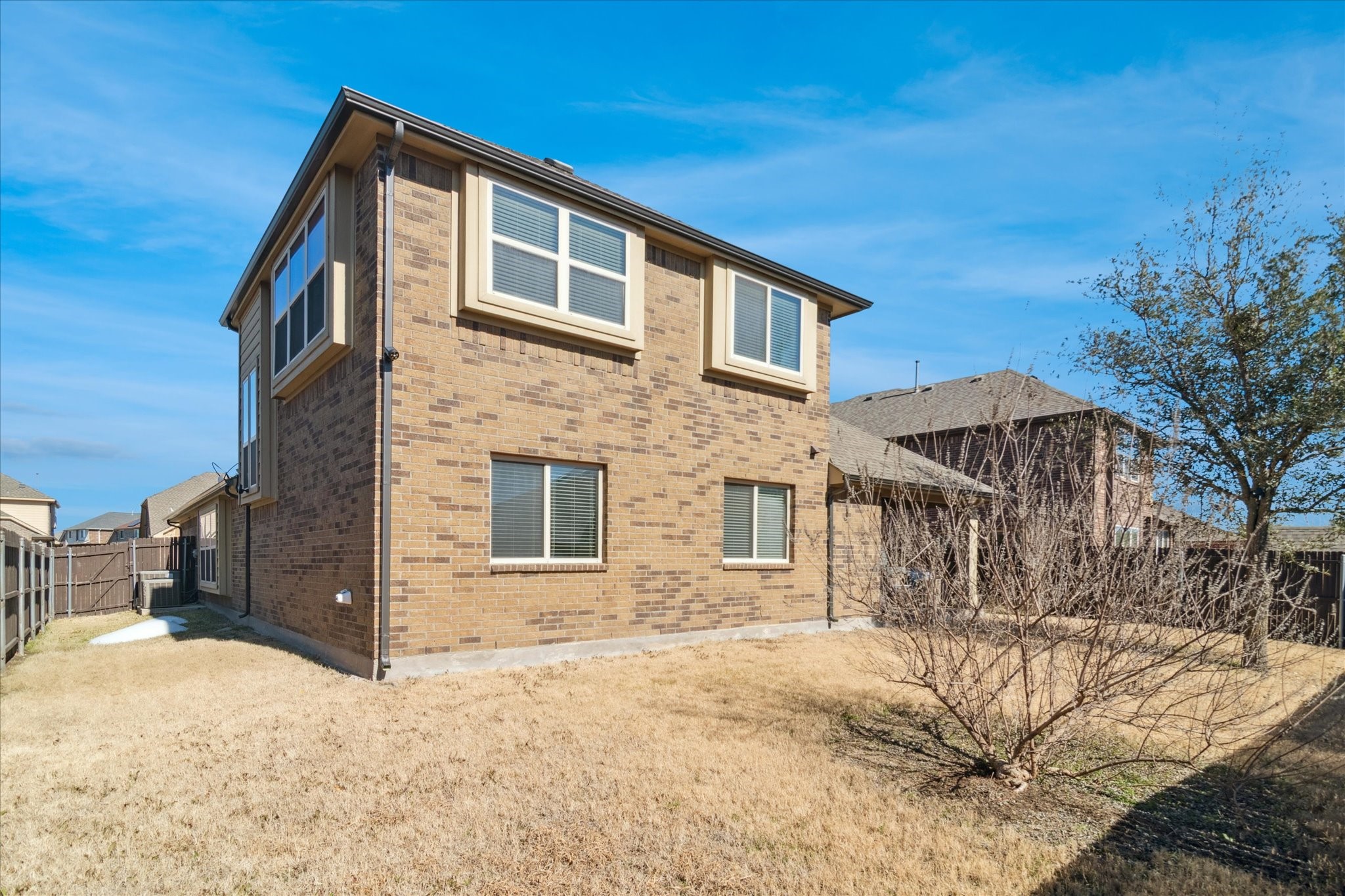 909 Calder Court Anna TX 75409
