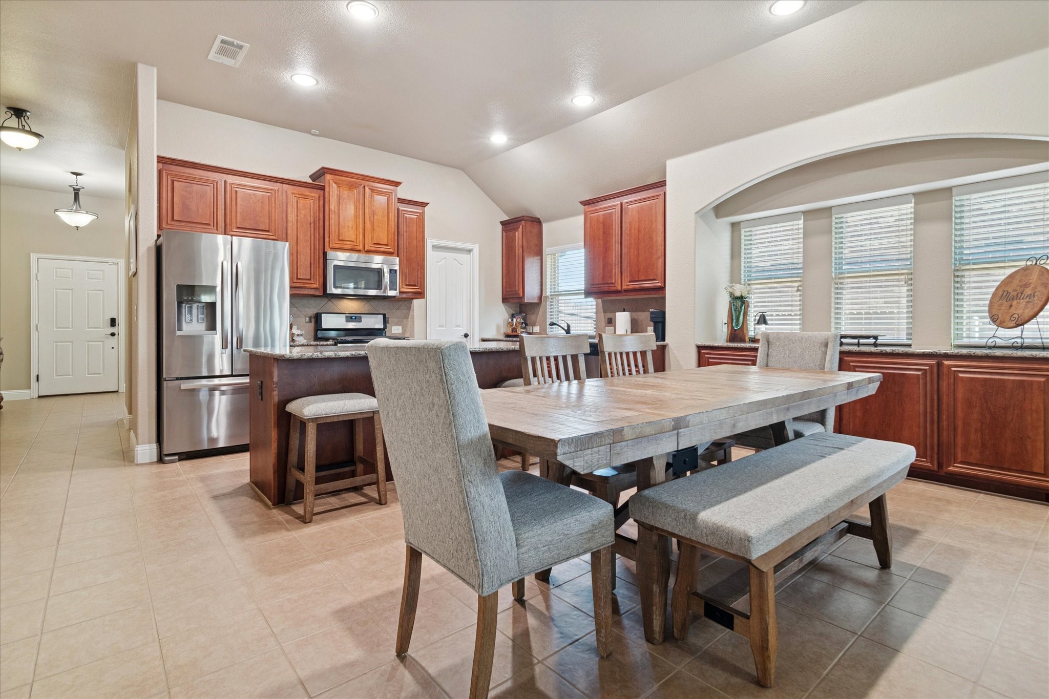 909 Calder Court Anna TX 75409
