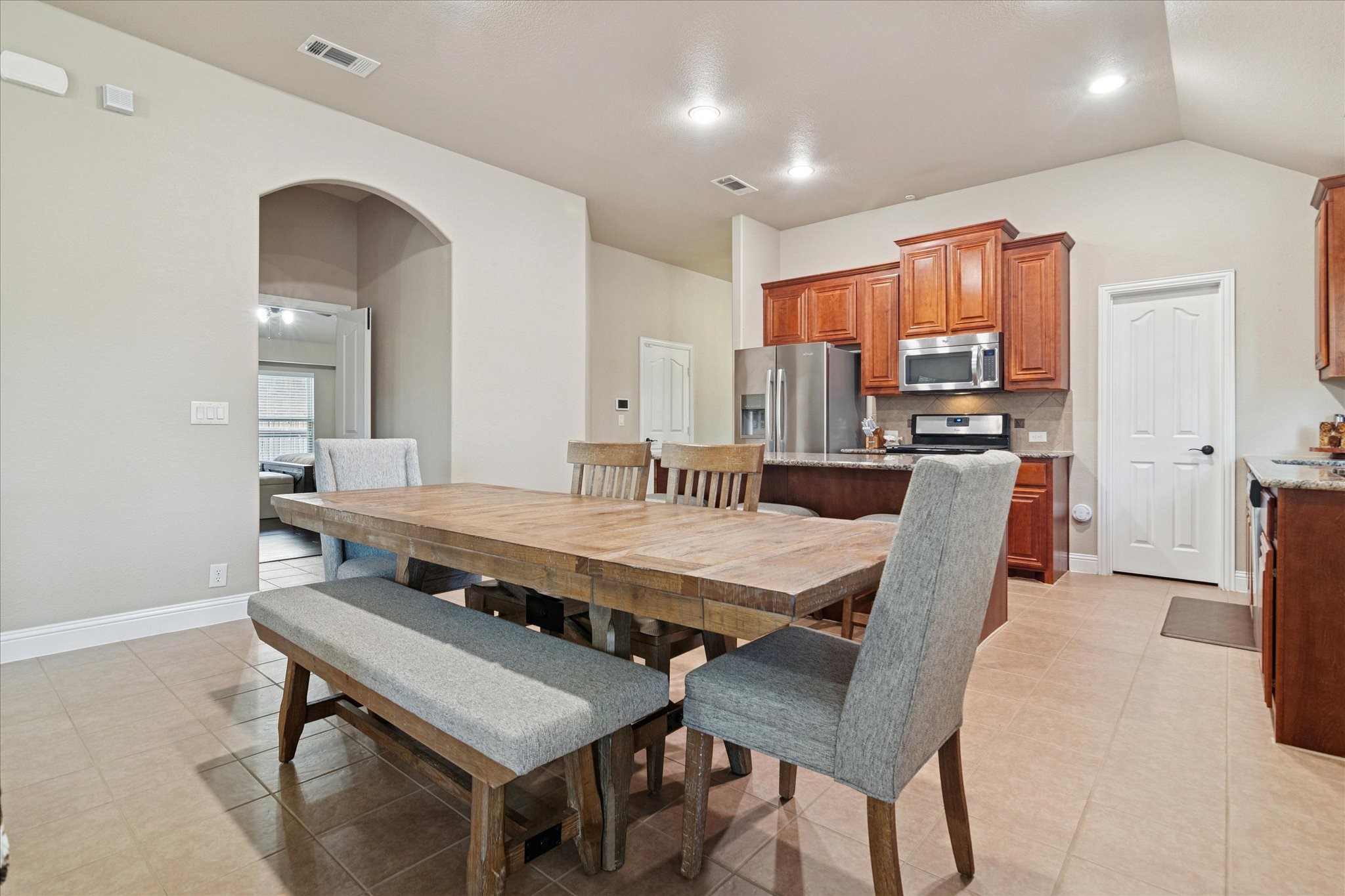 909 Calder Court Anna TX 75409