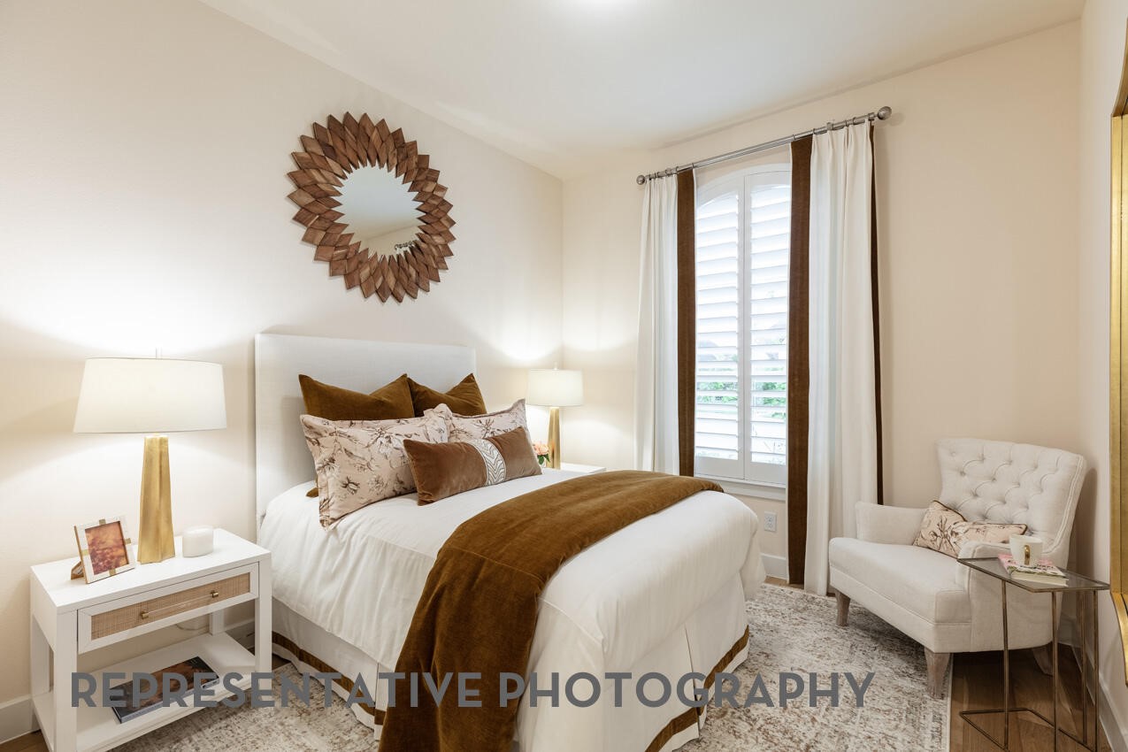 2716 Harkaway Court Celina TX 75009