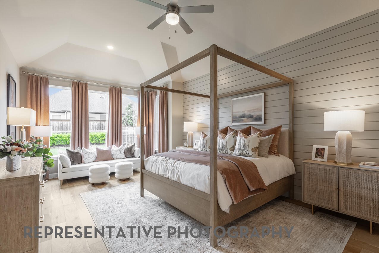 2716 Harkaway Court Celina TX 75009