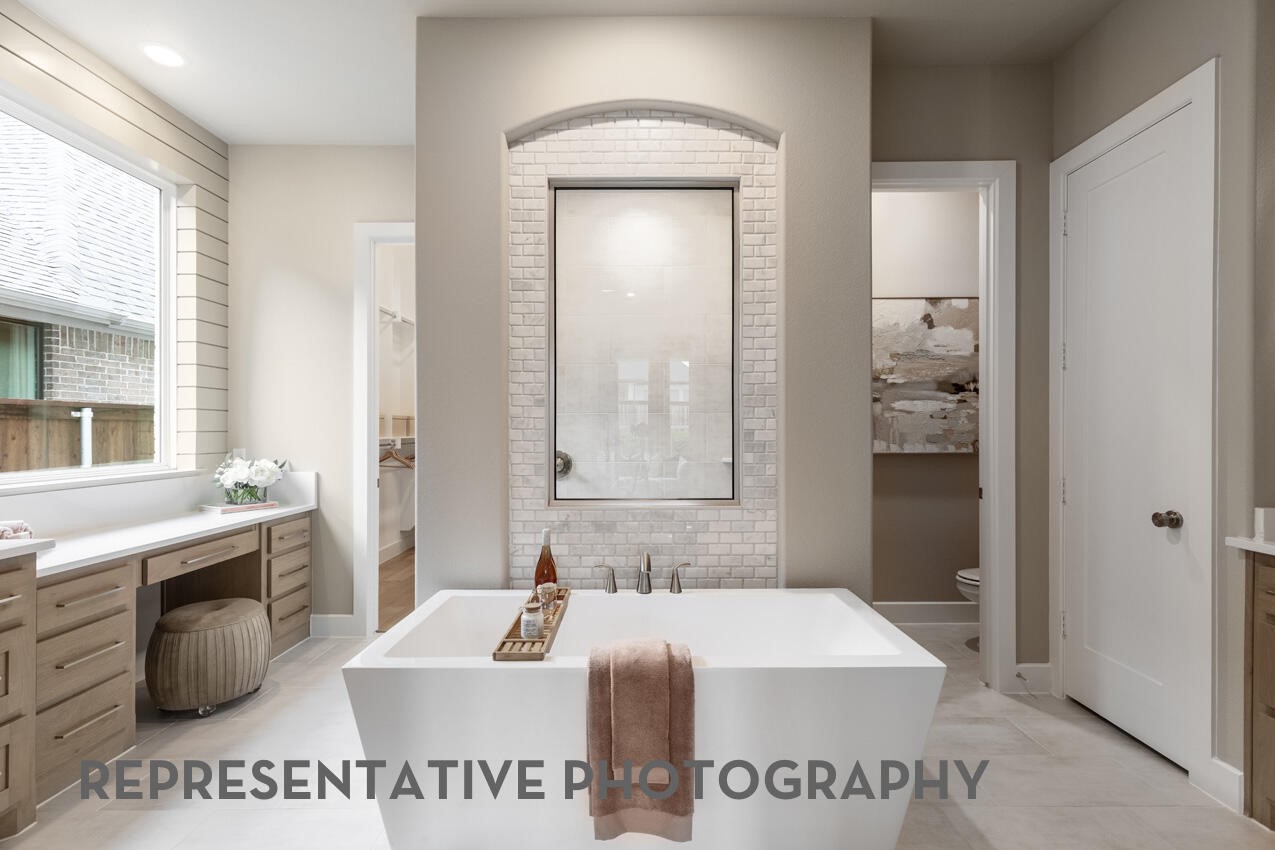 2716 Harkaway Court Celina TX 75009