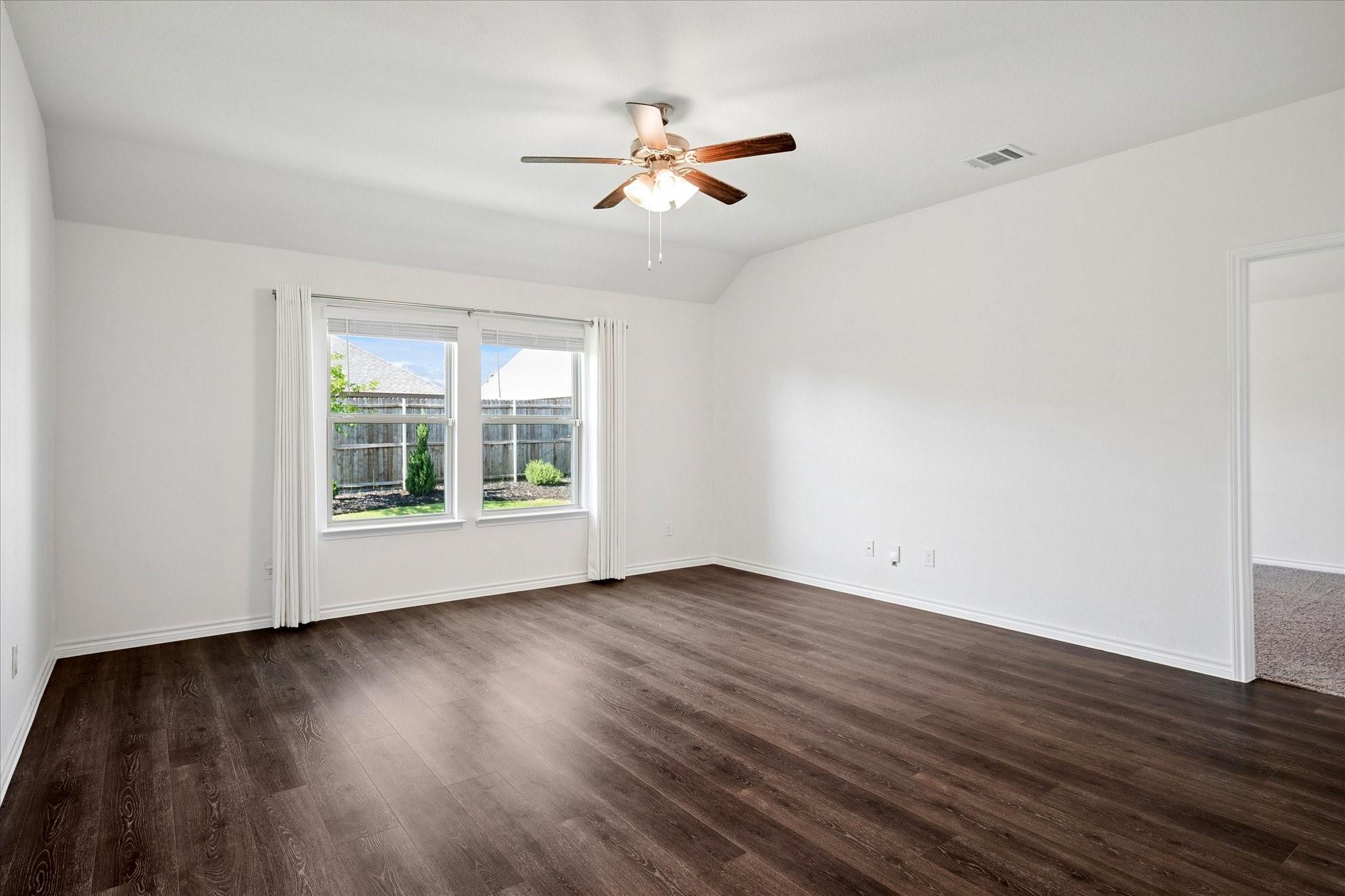 407 Willow View Way Princeton TX 75407