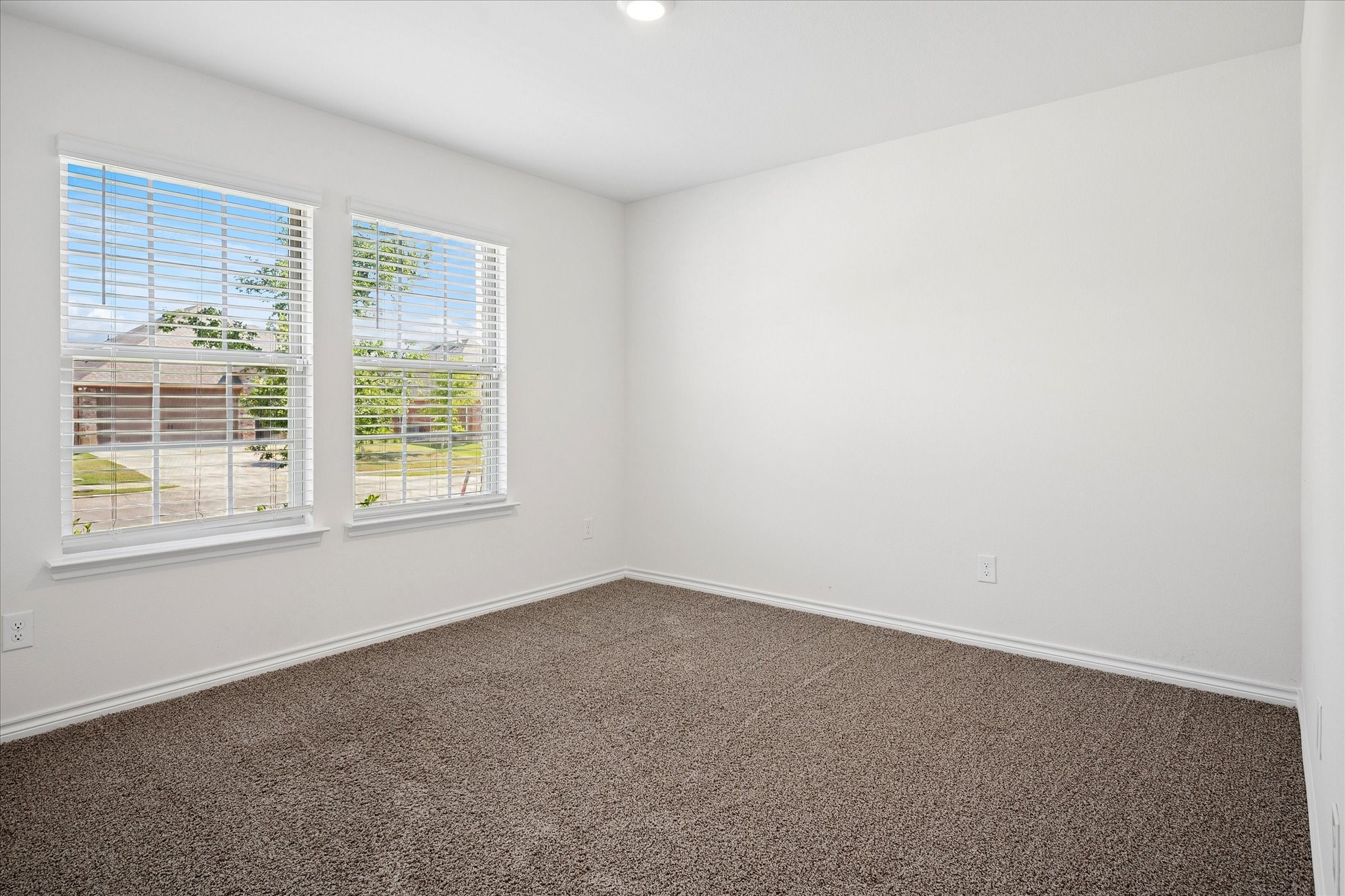407 Willow View Way Princeton TX 75407