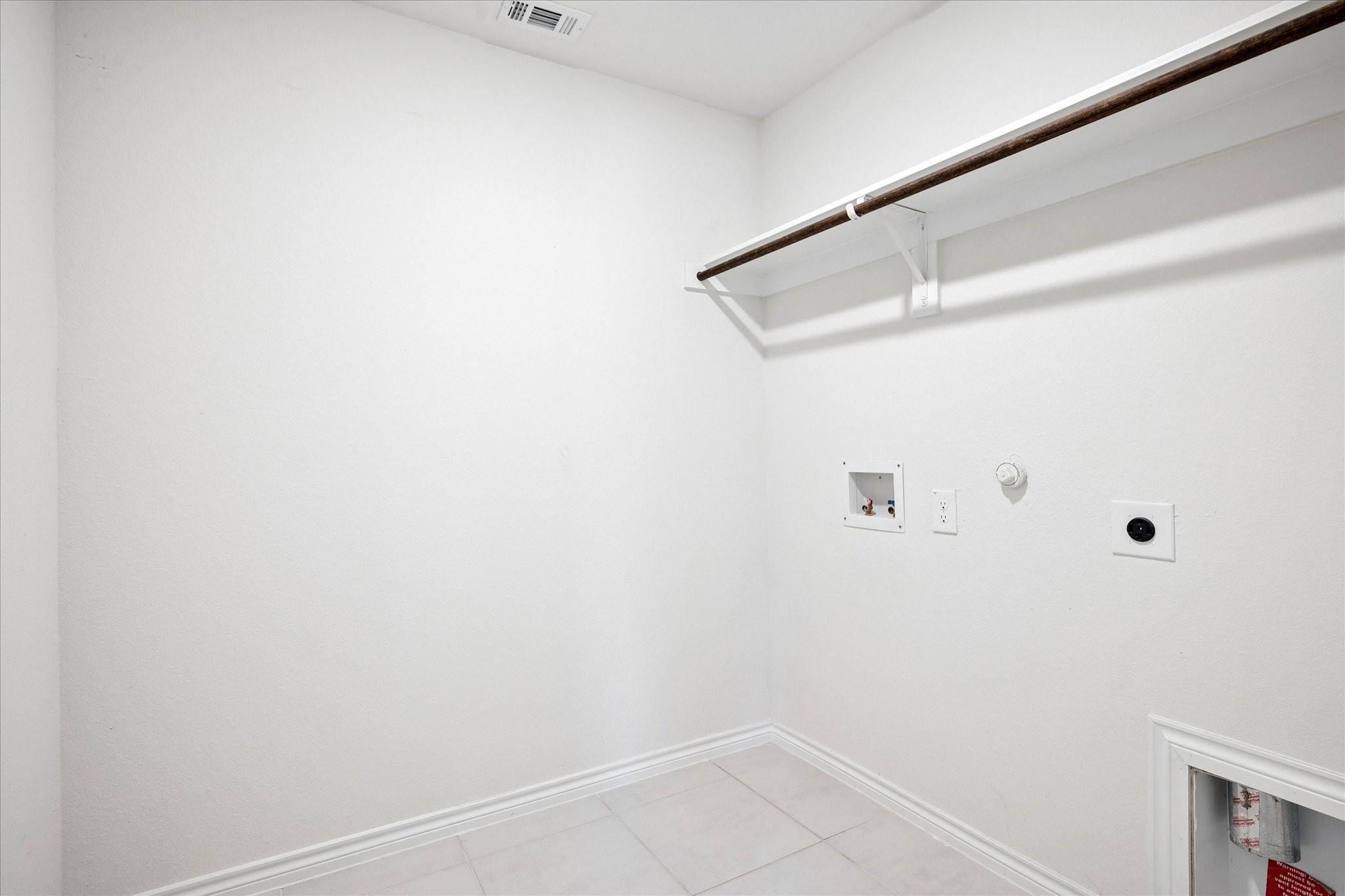 407 Willow View Way Princeton TX 75407