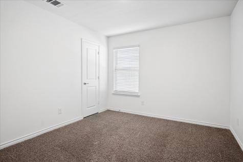 407 Willow View Way Princeton TX 75407