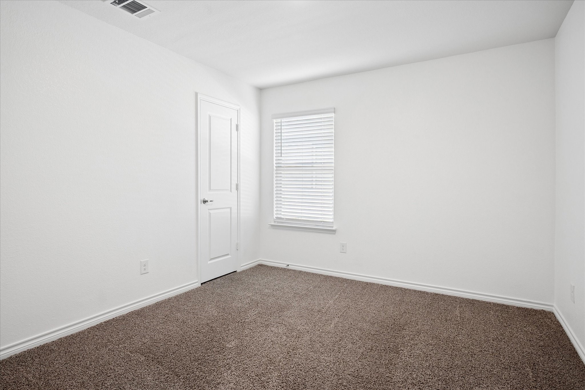 407 Willow View Way Princeton TX 75407