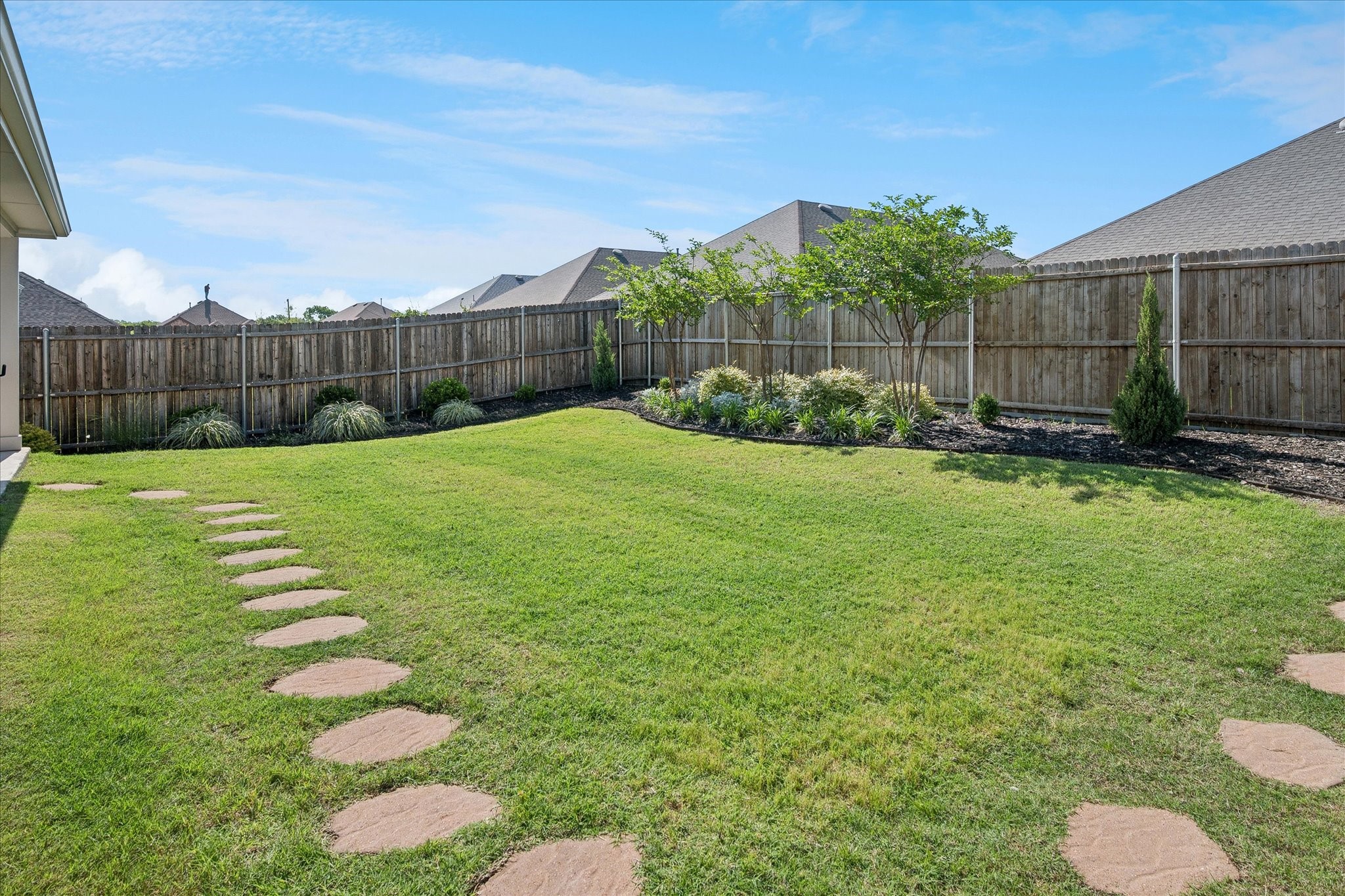 407 Willow View Way Princeton TX 75407