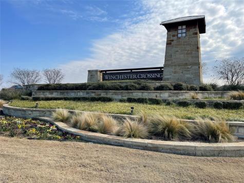 407 Willow View Way Princeton TX 75407