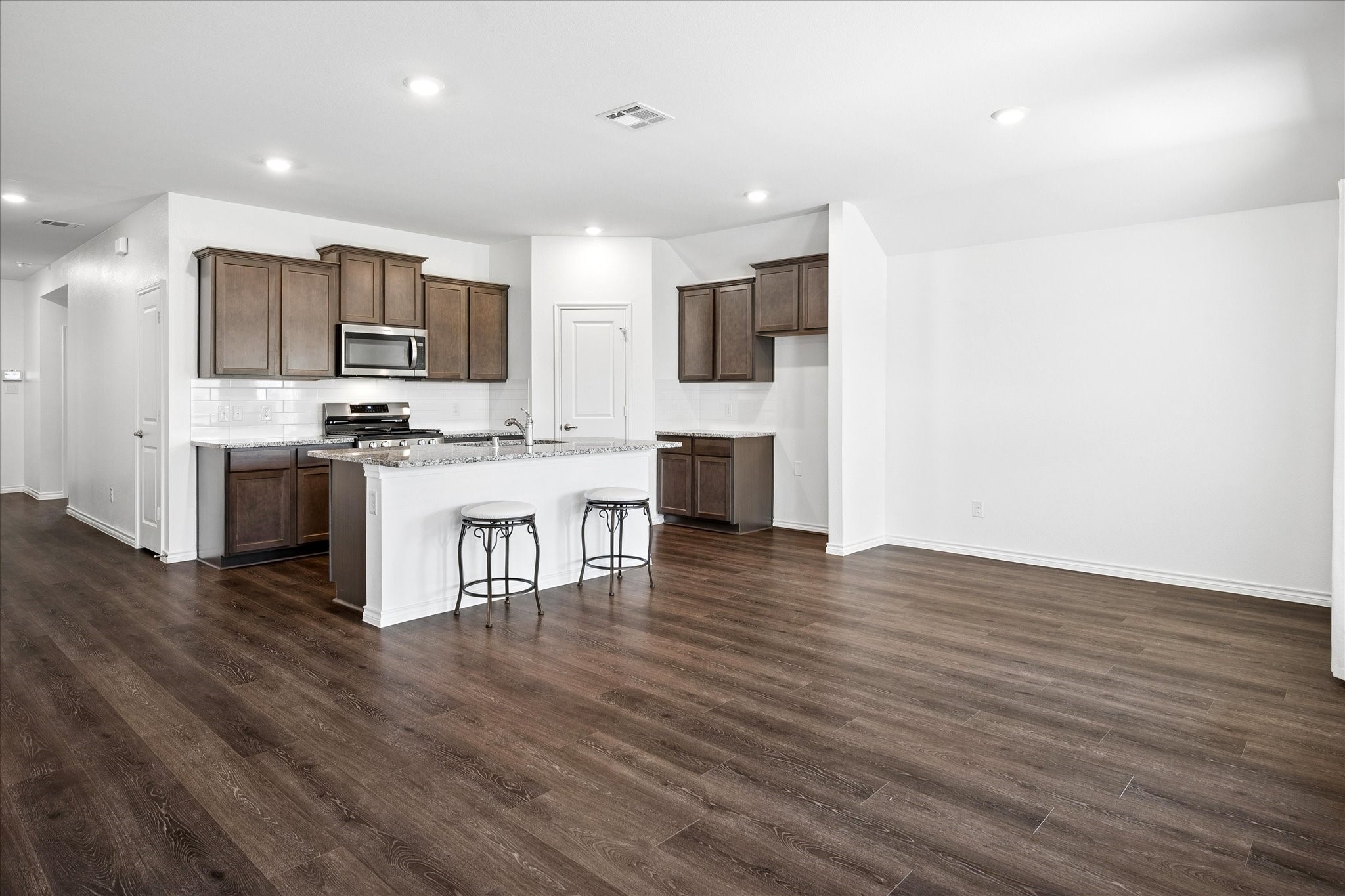407 Willow View Way Princeton TX 75407