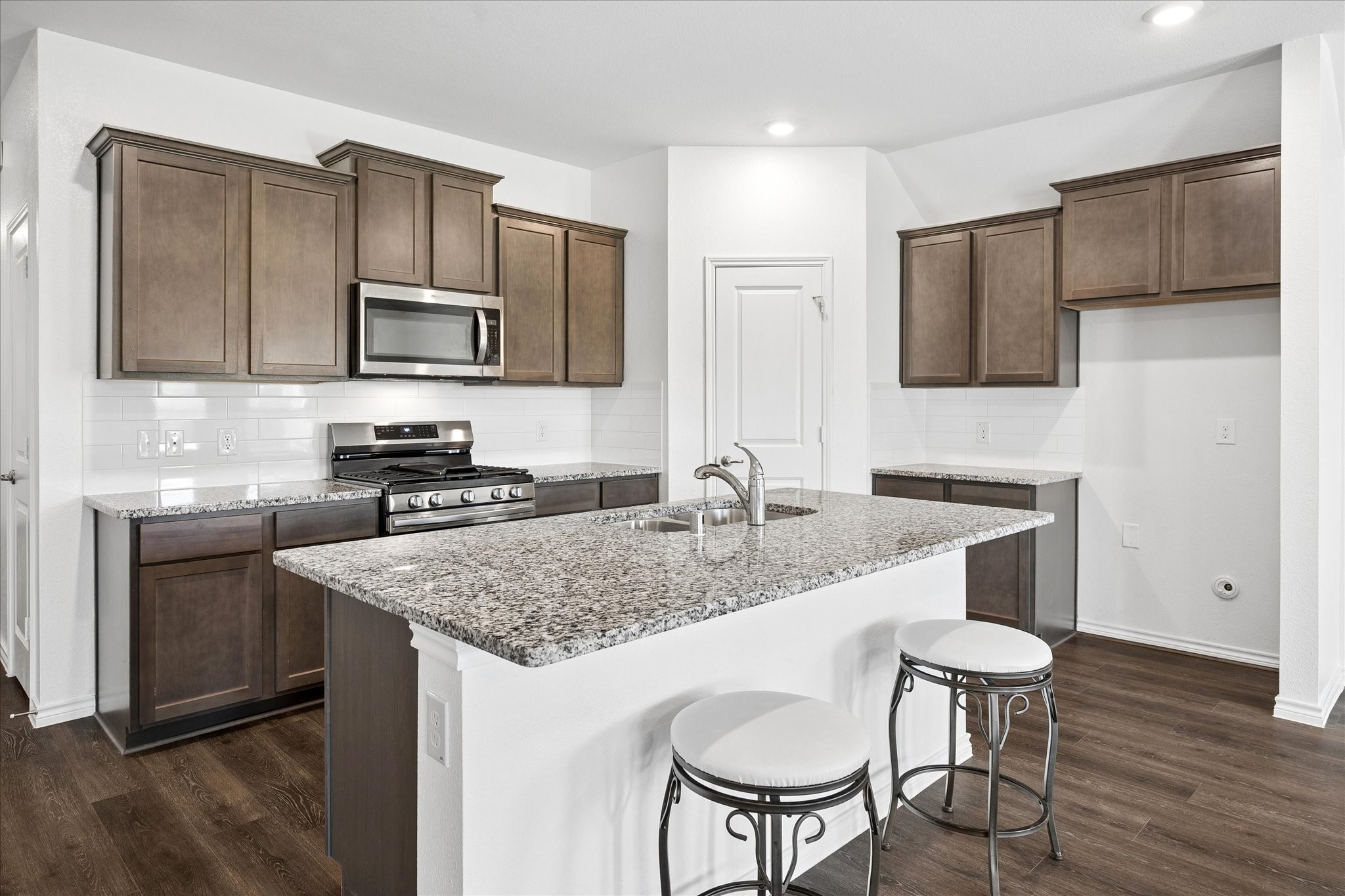 407 Willow View Way Princeton TX 75407