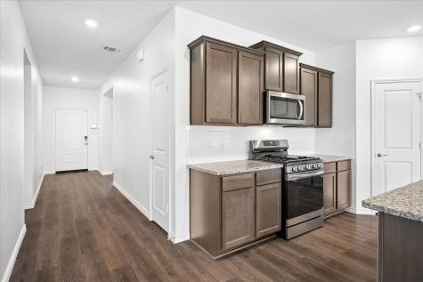 407 Willow View Way Princeton TX 75407