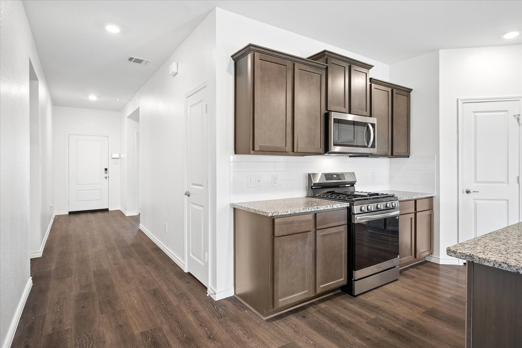 407 Willow View Way Princeton TX 75407