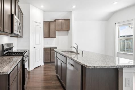 407 Willow View Way Princeton TX 75407