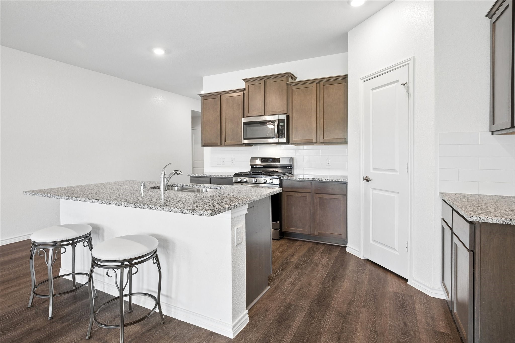 407 Willow View Way Princeton TX 75407