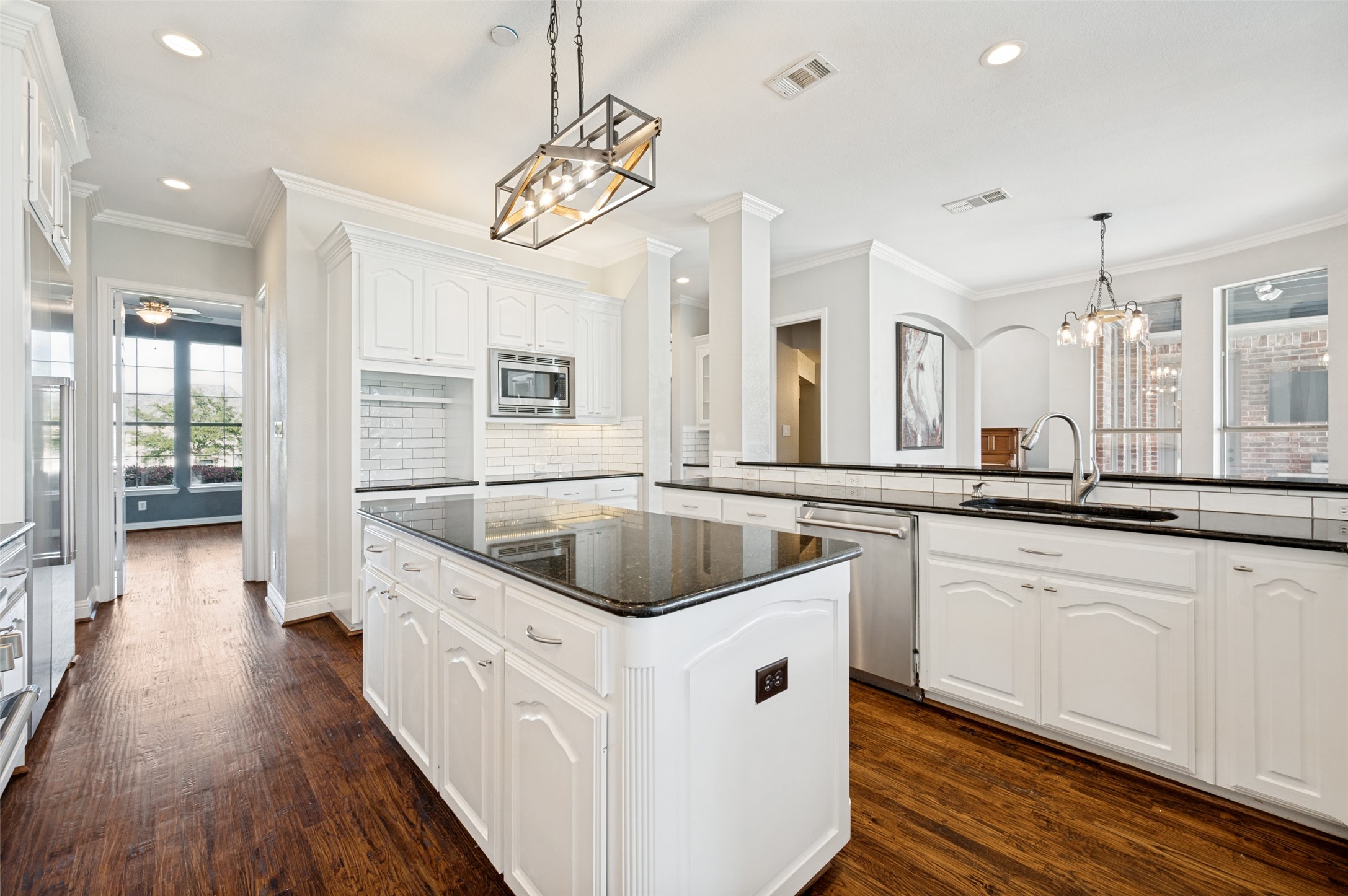 1561 Winding Creek Road Prosper TX 75078