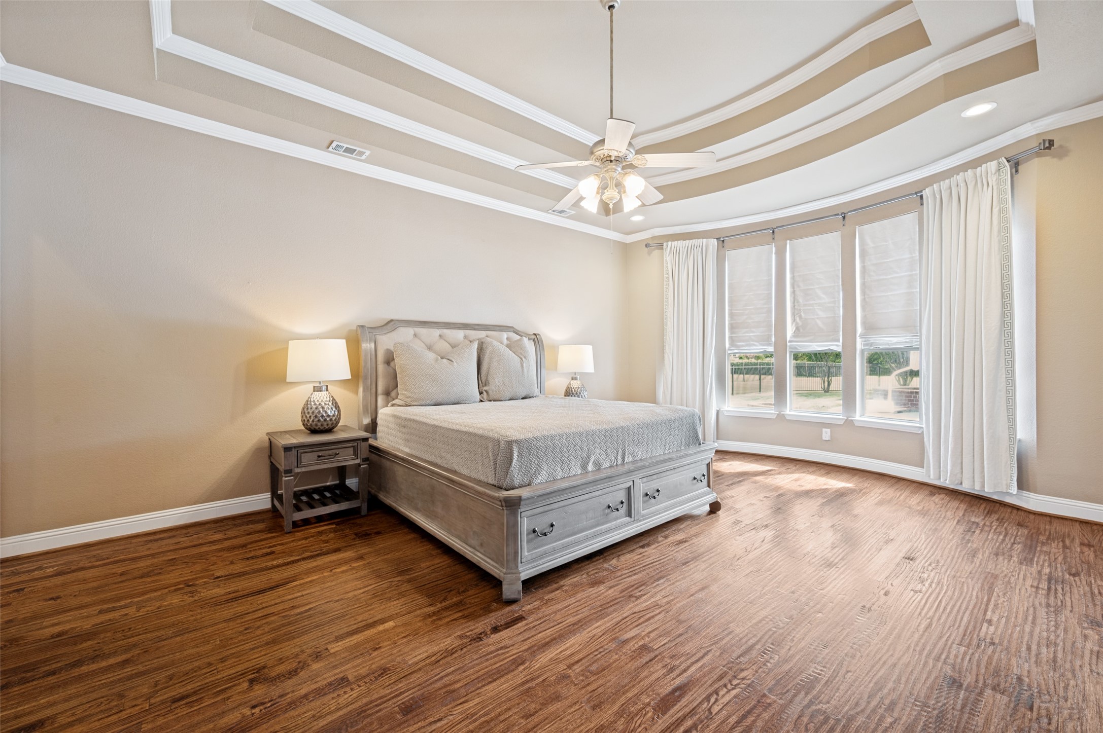 1561 Winding Creek Road Prosper TX 75078
