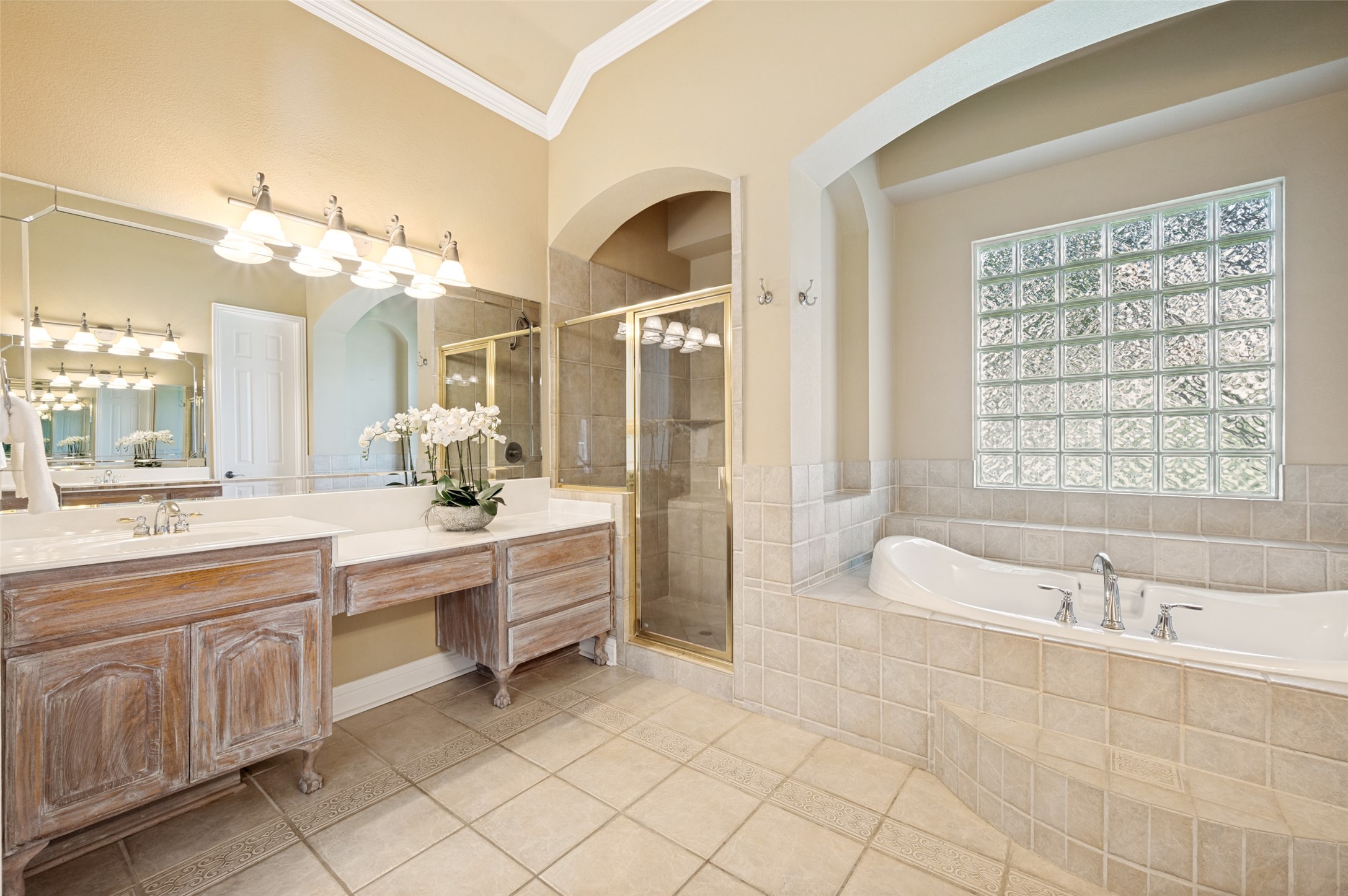 1561 Winding Creek Road Prosper TX 75078