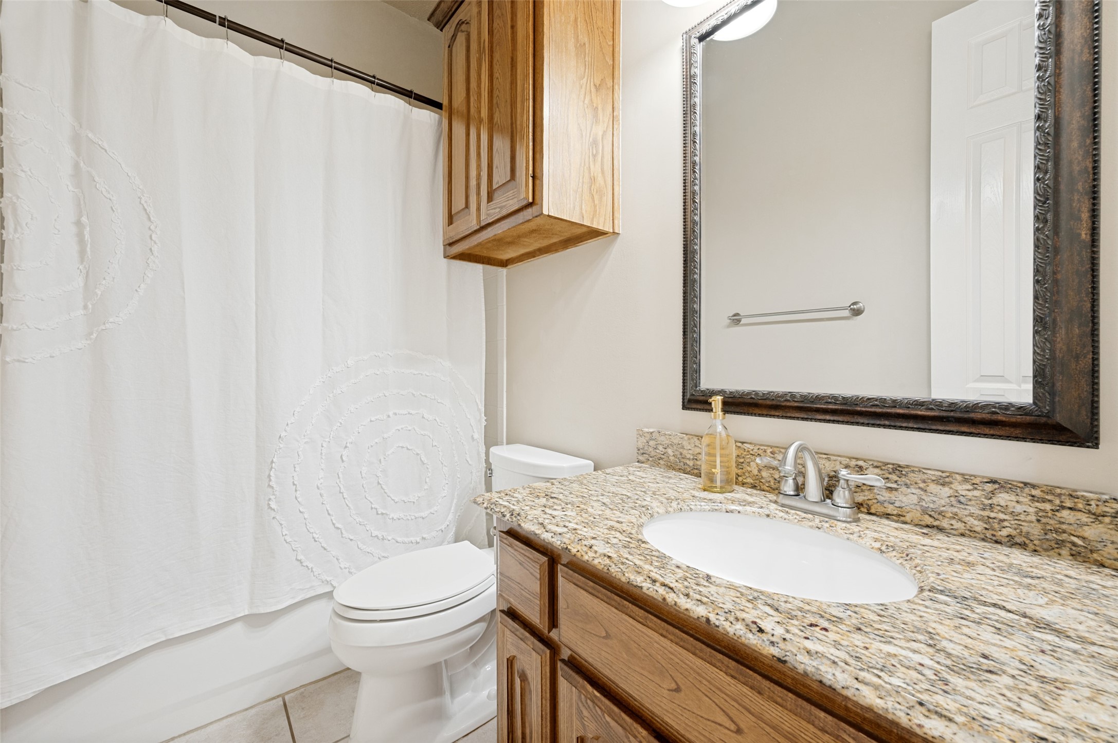 1561 Winding Creek Road Prosper TX 75078