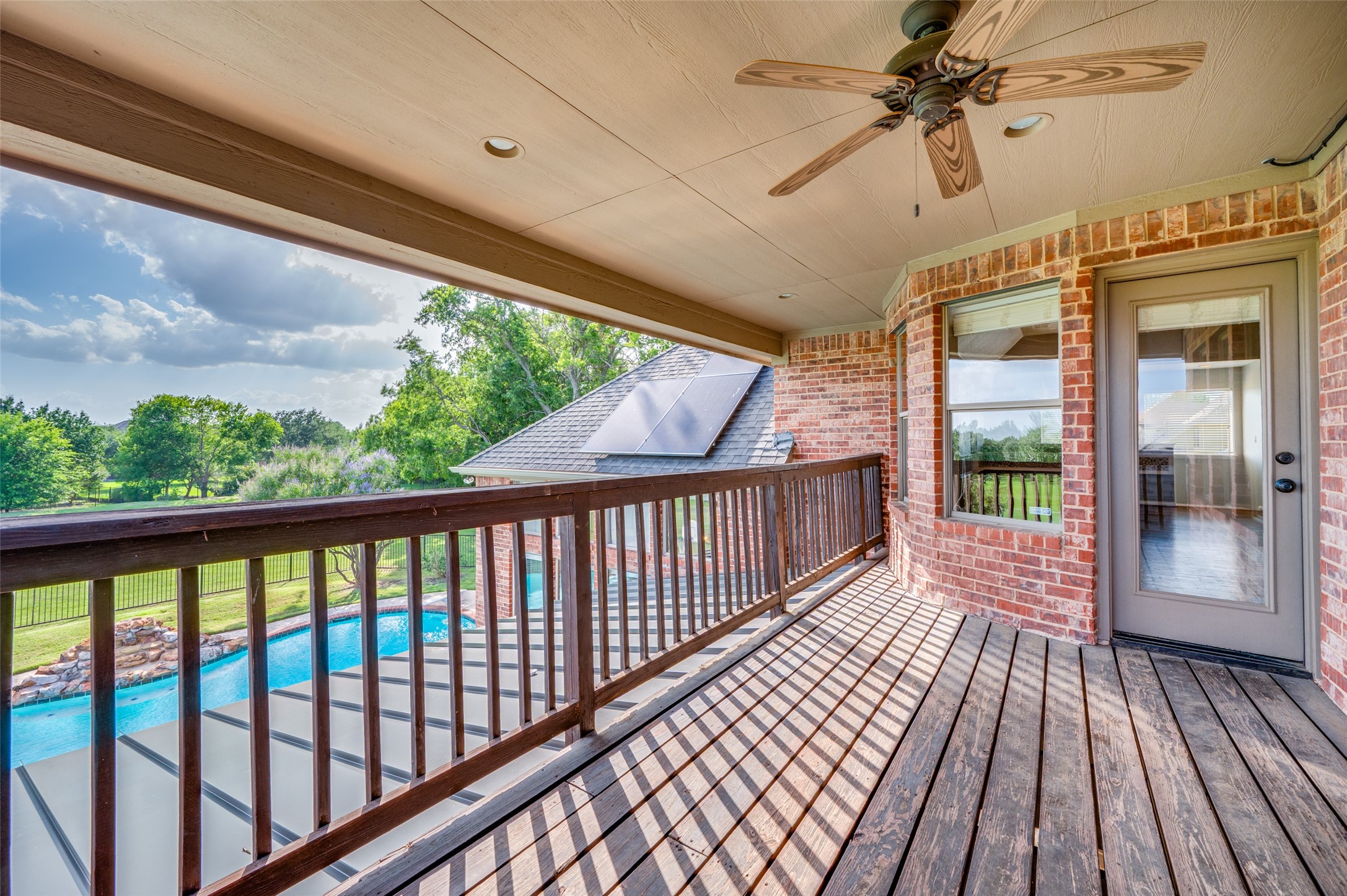 1561 Winding Creek Road Prosper TX 75078