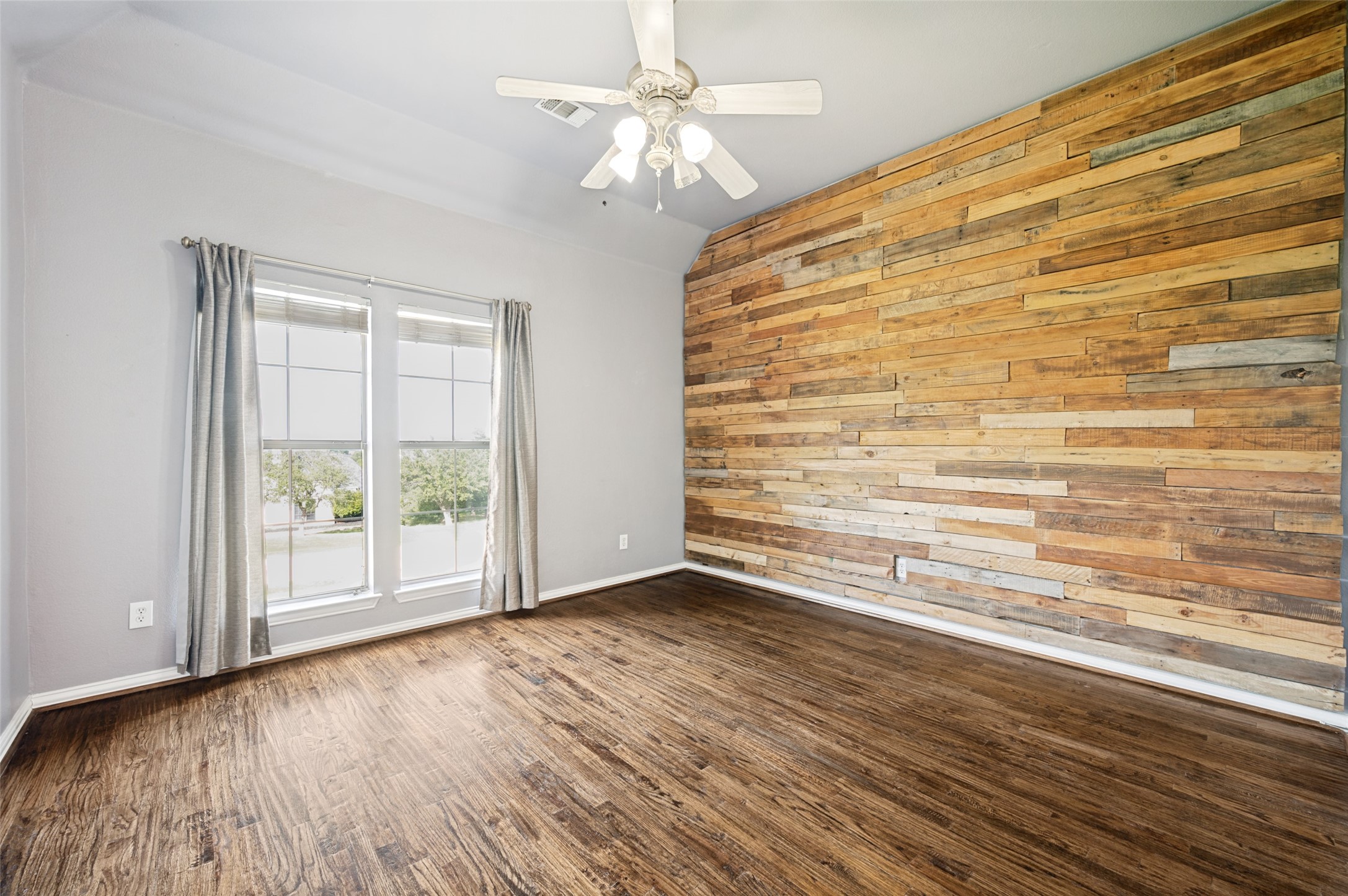 1561 Winding Creek Road Prosper TX 75078
