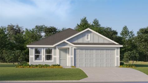 9209 Schram Road Fort Worth TX 76179