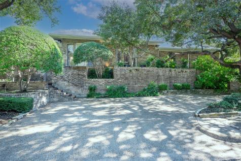 6426 Riverview Lane Dallas TX 75248