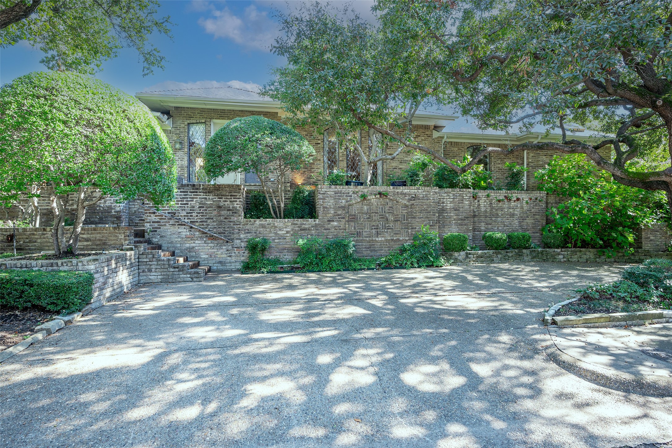 6426 Riverview Lane Dallas TX 75248
